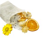 Magnesium Soak Supplier - Body Muscle Relaxing Chloride Flakes