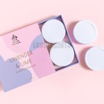 Shower Steamer Manufacturer - Body Refresh Home Spa Essential Oil