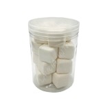 马桶片供应商 - 固体形状家用除垢除臭