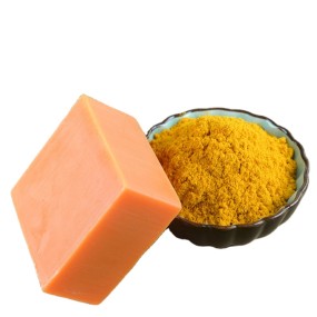 Goat Milk Soap Manufacturer - Handmade Silk Protein Herbal Bar