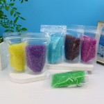 身体黄油供应商 - 椰子香型保湿乳液