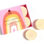 Shower Steamer Manufacturer - Body Refresh Home Spa Essential Oil