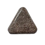 洗发皂块生产厂家 - 冷制皂化氨基酸植物油