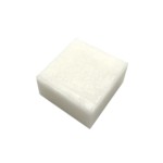 狗用洗发皂供应商 - 100%有机乳胶敏感肌肤