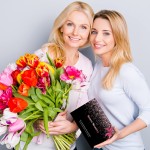 淋浴蒸汽片供应商 - 天然精油片剂白标定制