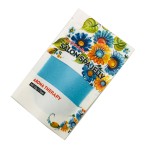 足部水疗凝胶厂家 - 纯素薰衣草香型老茧去除