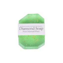 丝瓜络厂家 - 网袋磨砂球去角质