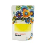 足膜袜供应商 - 有机薰衣草玫瑰啫喱凝胶