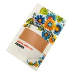 宠物香波生产厂家 - 草本深度清洁除臭