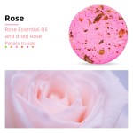 清洁片厂家 - 环保多表面柠檬香型