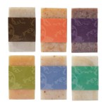 胡须护理套装供应商 - 有机纯素保湿白标定制