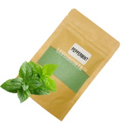 足部护理凝胶厂家 - 茶树柑橘薰衣草去角质