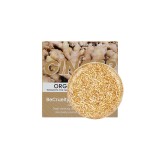 面部皂生产厂家 - 曲酸山羊奶绳燕麦套装