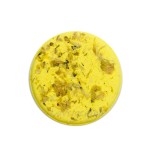 Shower Steamers Factory - Aromatherapy Stress Relief Relaxation