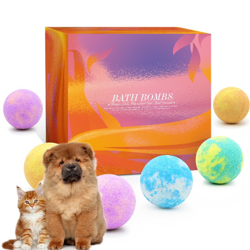 茶树皂供应商 - 面部身体清洁抑菌保湿