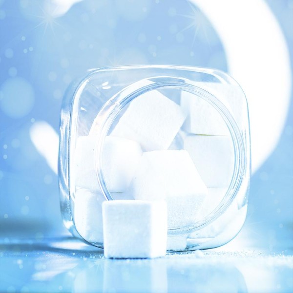 马桶清洁剂厂家 - 环保一次性固体80%活性