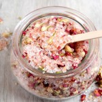 沐浴泡腾片供应商 - 热销有机零残忍白标定制