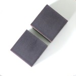 宠物香波供应商 - 环保小动物免费礼品