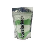 裂纹沐浴炸弹供应商 - 天然有机泡泡闪粉