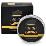 镁片厂家 - 100%天然沐浴浸泡死海盐