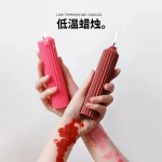 浴盐供应商 - 喜马拉雅死海玻璃定制批发