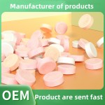 胡须护理套装供应商 - 膏蜡油白标定制