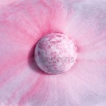 茶树皂供应商 - 面部身体清洁抑菌保湿