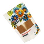 修脚用品厂家 - 水晶啫喱水疗凝胶保水