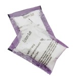 DIY沐浴炸弹套装厂家 - 精油制作15+豪华