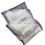 DIY沐浴炸弹套装厂家 - 精油制作15+豪华