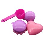 DIY沐浴炸弹套装厂家 - 精油制作15+豪华