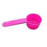 Foot Soak Supplier - Plant Essential Oil Mineral Salt Exfoliating