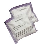 DIY沐浴炸弹套装厂家 - 精油制作15+豪华