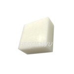 狗用皂块厂家 - 环保乳胶手工薰衣草