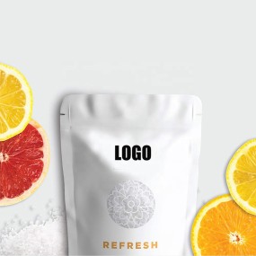 Bathing Tea Supplier - Eco-Friendly Rose Scented Body Foot Care