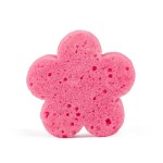 晶洞皂厂家 - 手工钻石皂块美白淡斑