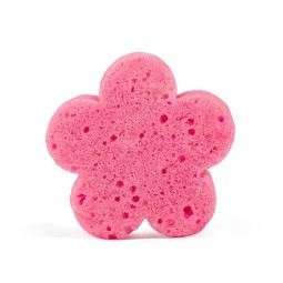 晶洞皂厂家 - 手工钻石皂块美白淡斑