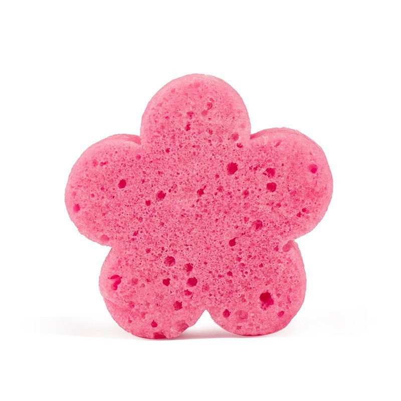 晶洞皂厂家 - 手工钻石皂块美白淡斑