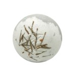 沐浴炸弹供应商 - 定制盒装儿童有机手工玫瑰