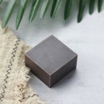 宠物香波供应商 - 环保小动物免费礼品