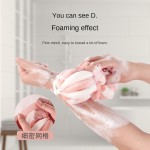 皂块生产厂家 - 手工草本山羊奶燕麦咖啡