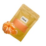 足部护理套装供应商 - 啫喱水疗海洋香型老茧去除