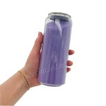 足部磨砂生产厂家 - 水疗保湿柠檬水晶啫喱