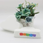 谷胱甘肽皂生产厂家 - 手工曲酸美白皂块