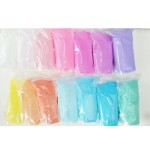 浴盐粉供应商 - 有机泡泡水疗批发批量