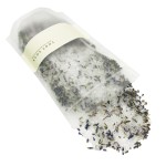 沐浴泡腾片生产厂家 - 喜马拉雅盐有机香薰礼品套装