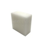 宠物洗发皂生产厂家 - 薰衣草柑橘白标定制