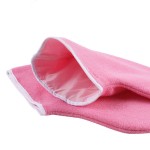 身体磨砂供应商 - 环保硅胶淋浴刷