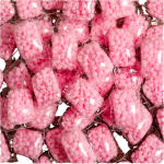 大豆蜡蜡烛供应商 - 手工水果环保家居装饰