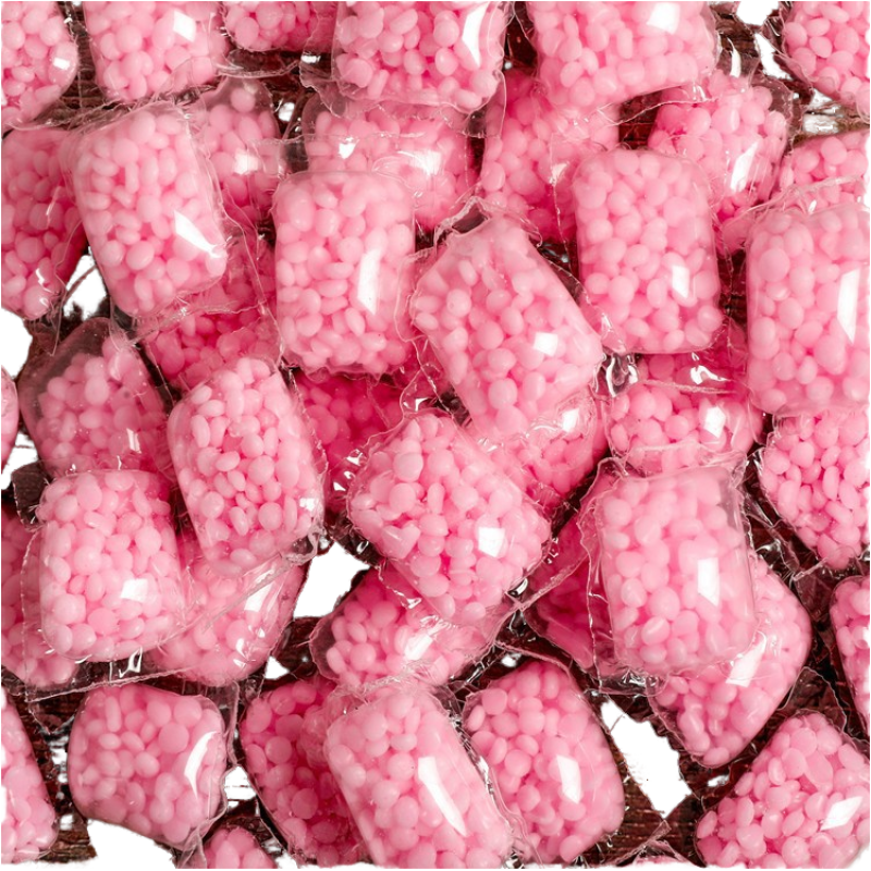 大豆蜡蜡烛供应商 - 手工水果环保家居装饰